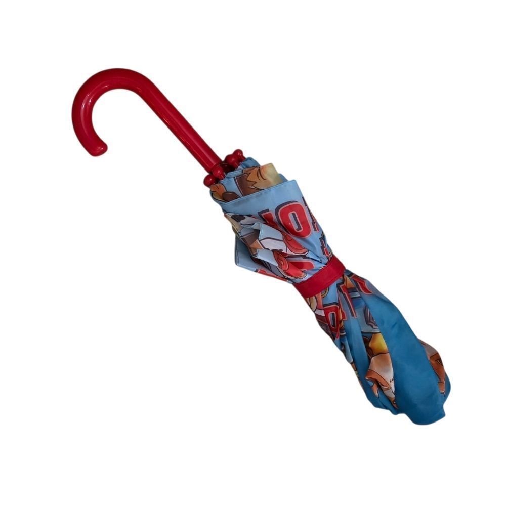 Kids Paw Patrol Umbrella